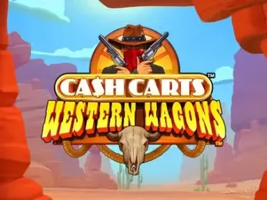 Pure Casino Edmonton screenshot